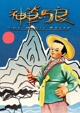 a级片网址